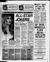 Daily Record Friday 03 January 1986 Page 26