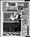 Daily Record Friday 03 January 1986 Page 31