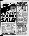 Daily Record Friday 03 January 1986 Page 32