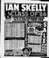 Daily Record Friday 03 January 1986 Page 35