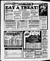 Daily Record Friday 03 January 1986 Page 39