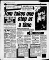 Daily Record Friday 03 January 1986 Page 45