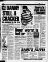 Daily Record Friday 03 January 1986 Page 46