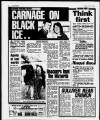 Daily Record Monday 06 January 1986 Page 2