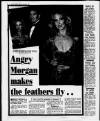 Daily Record Monday 06 January 1986 Page 8