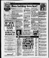 Daily Record Monday 06 January 1986 Page 10