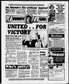 Daily Record Monday 06 January 1986 Page 13