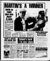Daily Record Monday 06 January 1986 Page 15