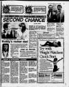 Daily Record Monday 06 January 1986 Page 19