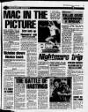 Daily Record Monday 06 January 1986 Page 29