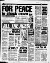 Daily Record Monday 06 January 1986 Page 31