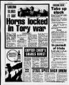 Daily Record Monday 13 January 1986 Page 2