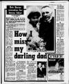 Daily Record Monday 13 January 1986 Page 7