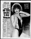 Daily Record Monday 13 January 1986 Page 8