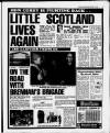 Daily Record Monday 13 January 1986 Page 11