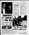 Daily Record Monday 13 January 1986 Page 15