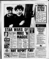 Daily Record Monday 13 January 1986 Page 17