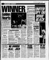 Daily Record Monday 13 January 1986 Page 35