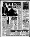 Daily Record Friday 17 January 1986 Page 2