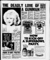 Daily Record Friday 17 January 1986 Page 11