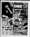 Daily Record Friday 17 January 1986 Page 17