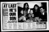 Daily Record Friday 17 January 1986 Page 24
