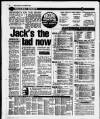 Daily Record Friday 17 January 1986 Page 41