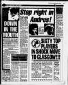 Daily Record Friday 17 January 1986 Page 44