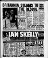 Daily Record Saturday 18 January 1986 Page 7