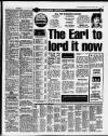 Daily Record Saturday 18 January 1986 Page 37