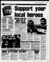Daily Record Saturday 18 January 1986 Page 43