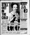 Daily Record Monday 20 January 1986 Page 7