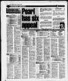 Daily Record Monday 20 January 1986 Page 29