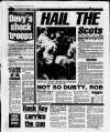 Daily Record Monday 20 January 1986 Page 31