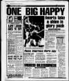 Daily Record Monday 20 January 1986 Page 33