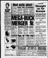 Daily Record Tuesday 21 January 1986 Page 2