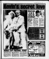 Daily Record Tuesday 21 January 1986 Page 3