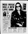 Daily Record Tuesday 21 January 1986 Page 9