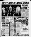 Daily Record Tuesday 21 January 1986 Page 17