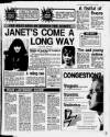 Daily Record Tuesday 21 January 1986 Page 21