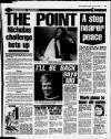 Daily Record Tuesday 21 January 1986 Page 35