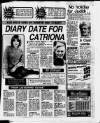 Daily Record Wednesday 22 January 1986 Page 21