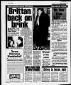 Daily Record Thursday 23 January 1986 Page 2