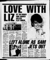 Daily Record Thursday 23 January 1986 Page 7