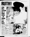 Daily Record Thursday 23 January 1986 Page 9