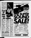 Daily Record Thursday 23 January 1986 Page 15