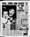 Daily Record Thursday 23 January 1986 Page 19