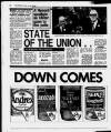 Daily Record Thursday 23 January 1986 Page 23