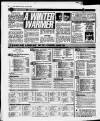 Daily Record Thursday 23 January 1986 Page 33