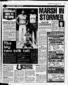 Daily Record Thursday 23 January 1986 Page 36